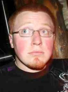 Hayn, Stephan